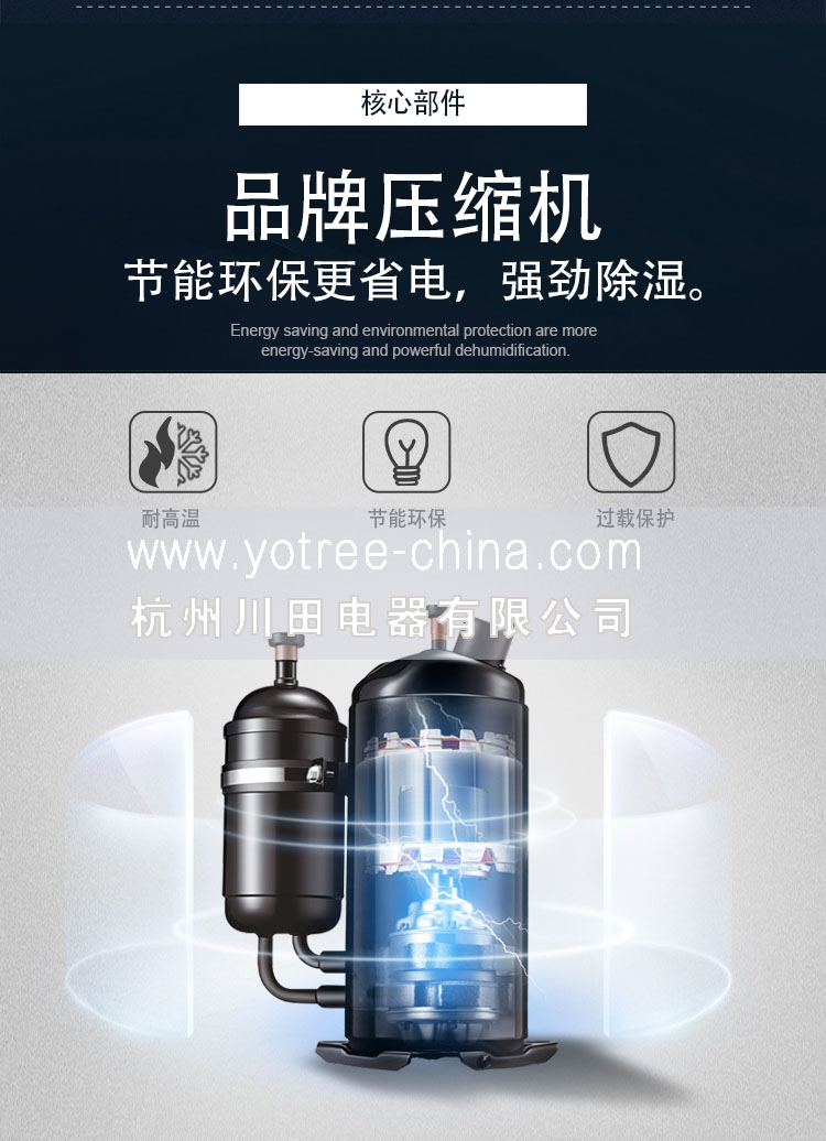 川田工業除濕機-強勁動力高效除濕.jpg 川田工業除濕機-強勁動力高效除濕.jpg