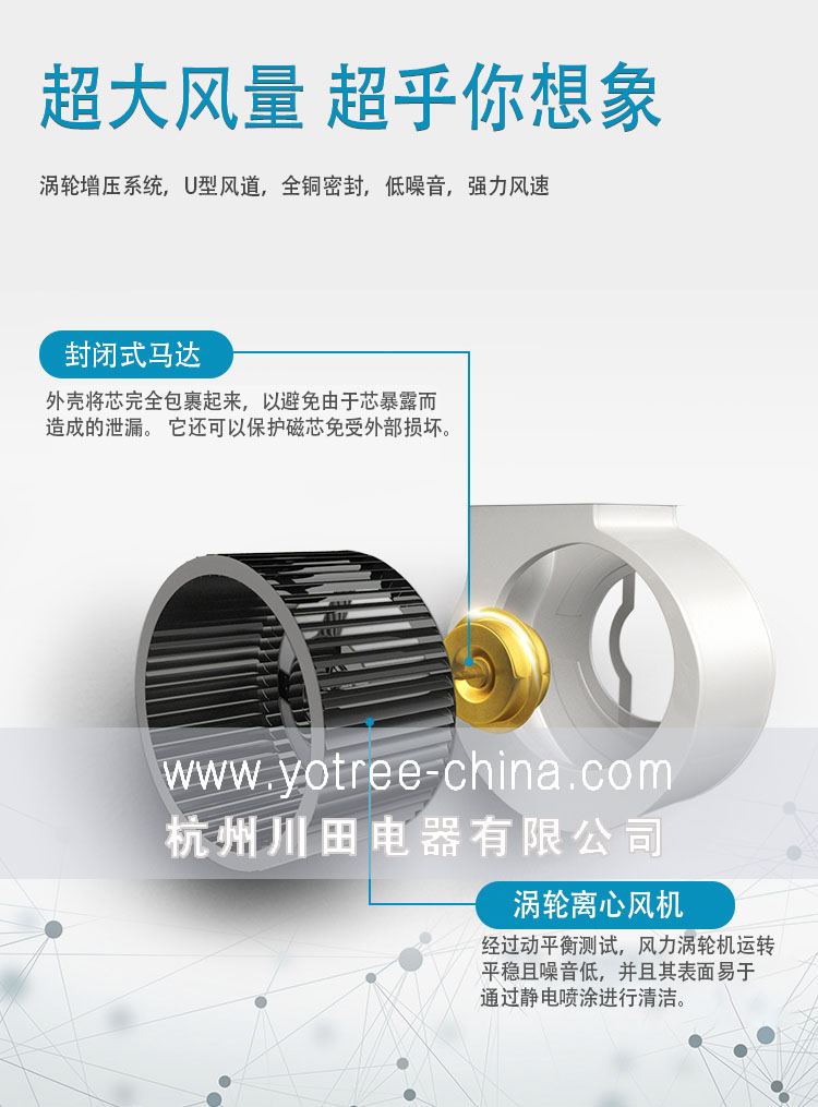 川田除濕機-工業除濕機-車間除濕機.jpg 川田除濕機-工業除濕機-車間除濕機.jpg