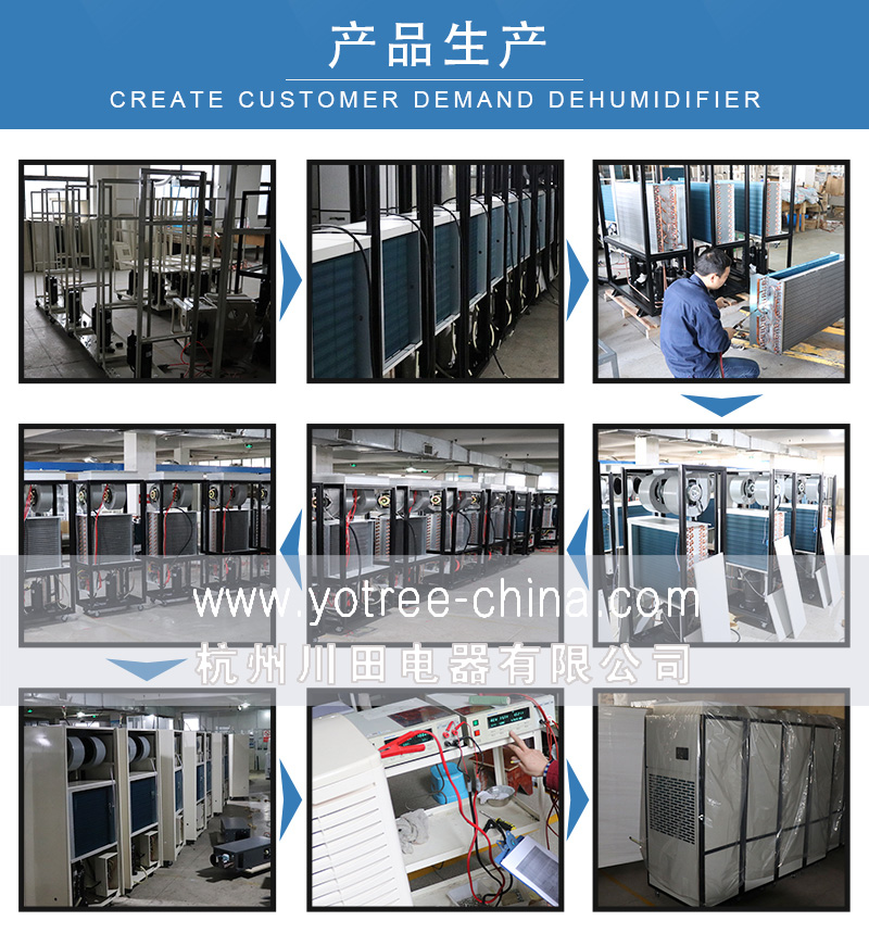 工業除濕機廠家-產品生產車間.jpg 工業除濕機廠家-產品生產車間.jpg